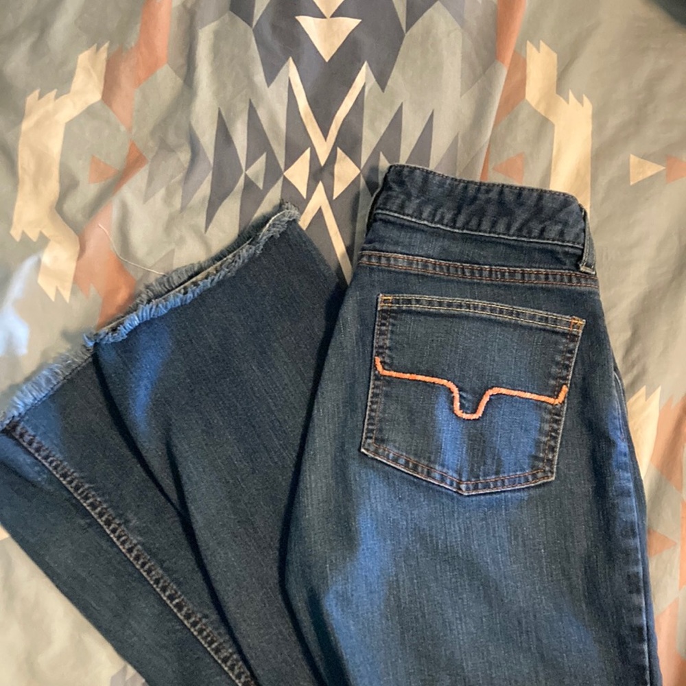 Great condition !
